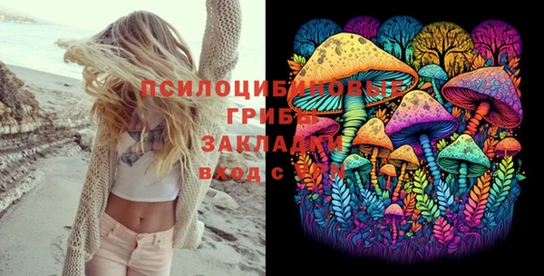 кокс Магас