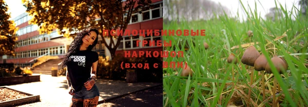 мескалин Магадан