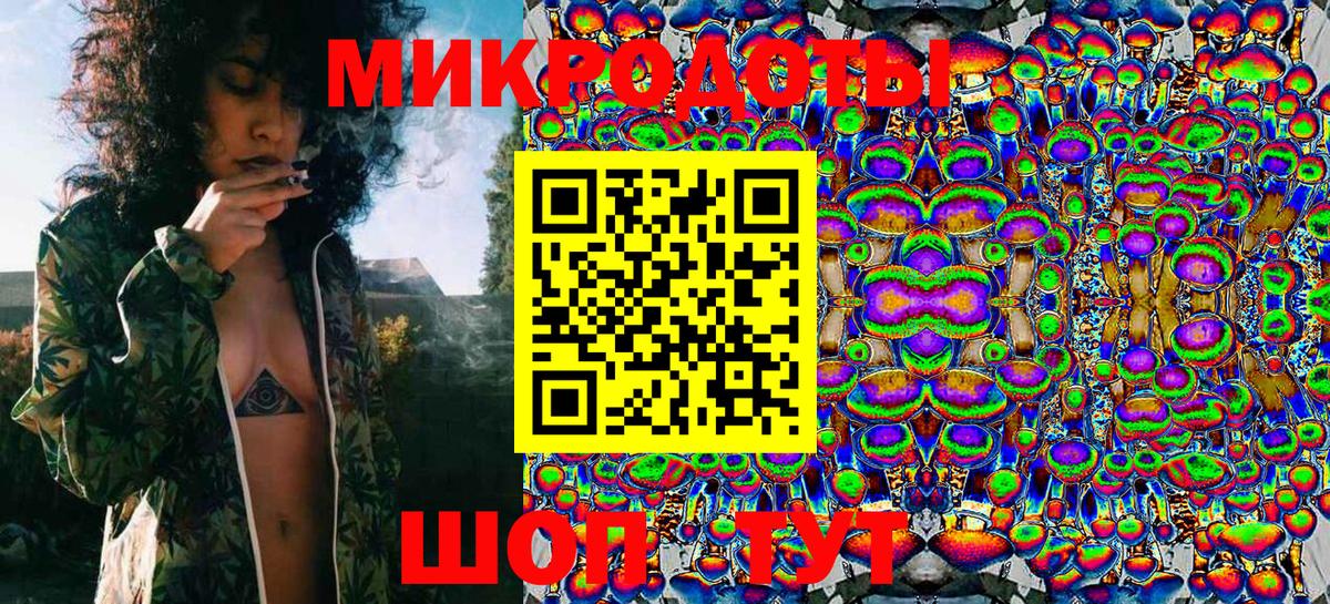 Галлюциногенные грибы Psilocybine cubensis  Усть-Илимск 