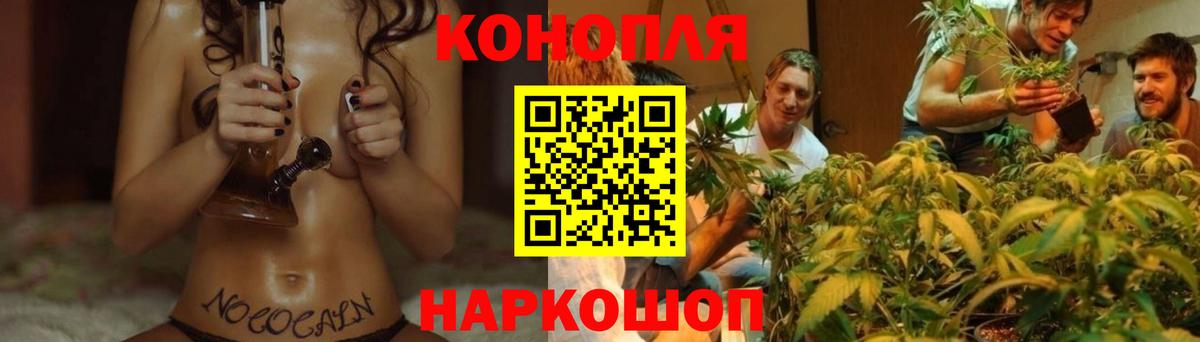Конопля конопля Усть-Илимск